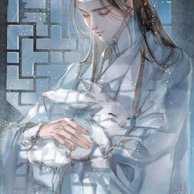 蜜雪去年赚了58.8亿