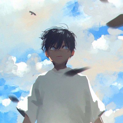医院通报患儿从5楼坠至2楼