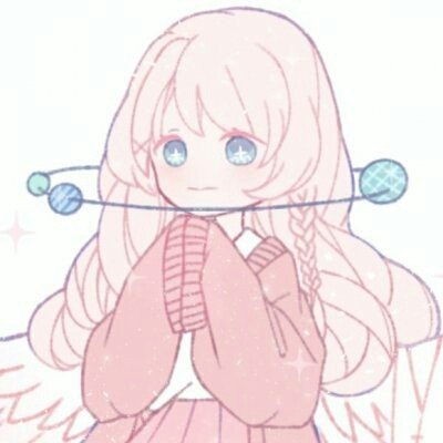 女子称误把外卖中创可贴当豆皮咀嚼